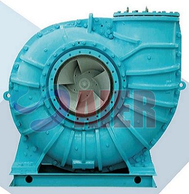 Wholesale Slurry Pump Spare Part Impeller | OEM, Warman-fit