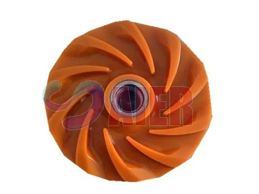 Premium Interchangeable Spare Parts Supplier for Slurry Pumps Ensuring High Performance and Durability Premium Interchangeable Spare Parts Supplier for Slurry Pumps Ensuring High Performance and Durability