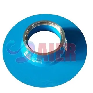 Top Providers of High Performance Multistage Slurry Pumps for Heavy Industrial Applications