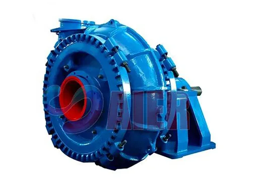 China's top manufacturers of heavy duty submersible slurry pumps with high quality.