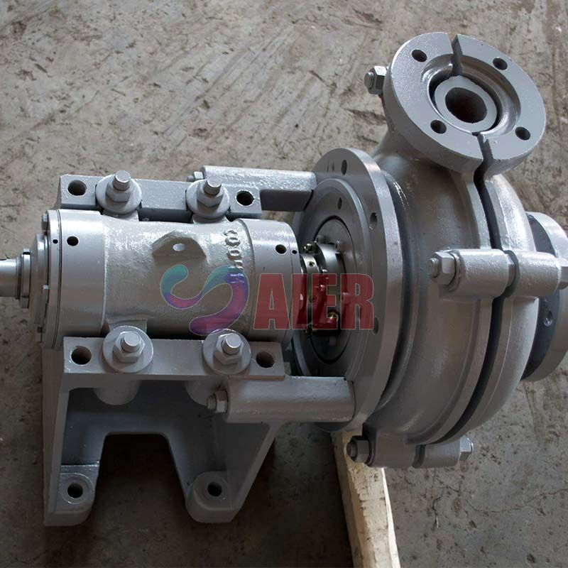 Submersible Well Pump Manufacturer | Efficient, Durable, OEM