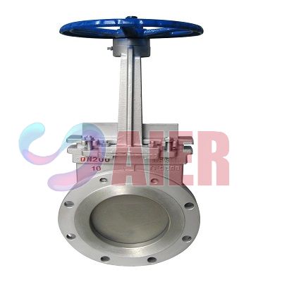 China Wear-Resistant Slurry Pump: Longer Life, Lower Cost?