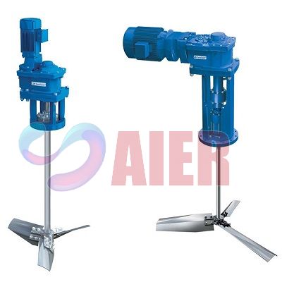 Wholesale Slurry Pump Spare Part Impeller | OEM Fast Ship