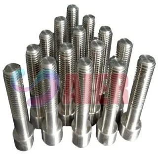 Top Manufacturer of High-Quality Slurry Pumps in Indonesia for Efficient Industrial Solutions Top Manufacturer of High-Quality Slurry Pumps in Indonesia for Efficient Industrial Solutions