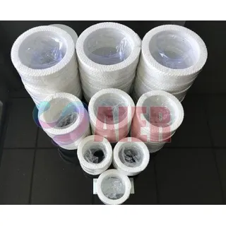 Factory producing top-notch heavy-duty vertical froth pumps known for high quality.