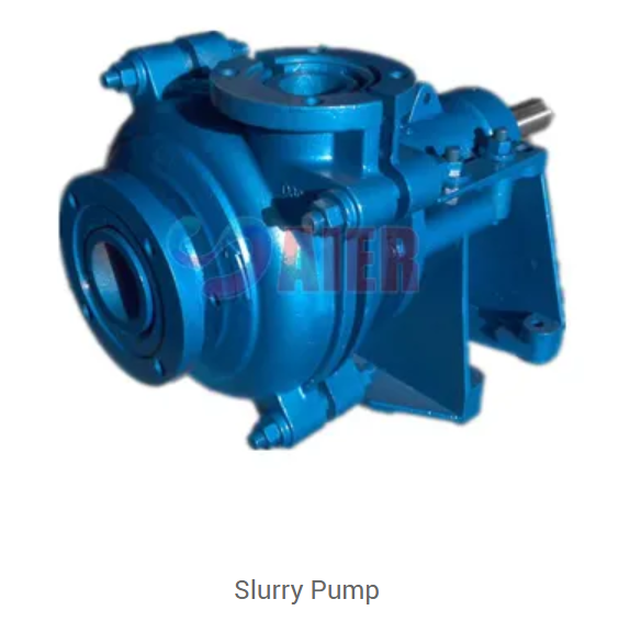 Leading Manufacturer of Stainless Steel Submersible Pumps in China for Various Applications