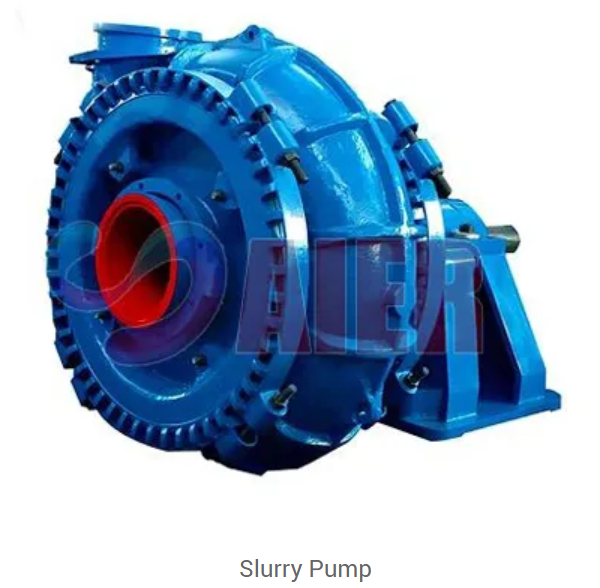 Wysokiej jakości dostawcy poziomej odśrodkowej pompy gnojowej dostawców
