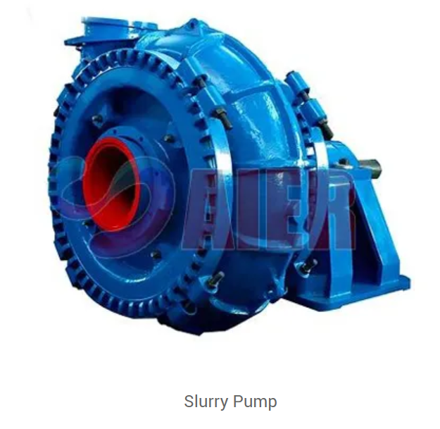 Top Suppliers for High-Quality 2 Inch Slurry Pumps for Your Industrial Needs and Applications