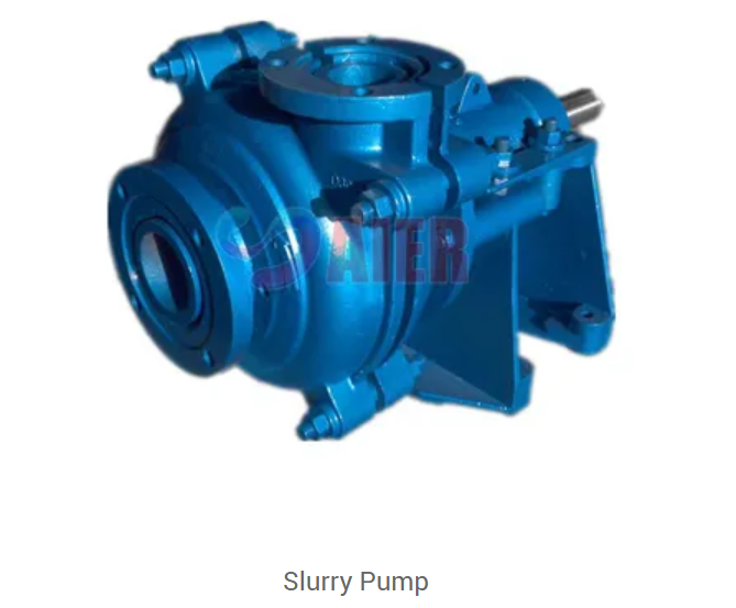 Leading Manufacturer of High-Quality Submersible Water Pumps for Diverse Applications Worldwide