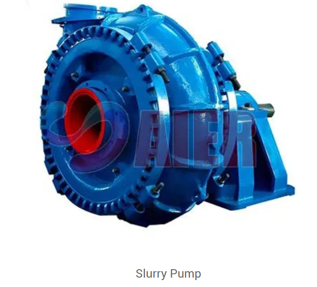 Top-notch vertical cantilever sump pump manufacturing for reliable and efficient fluid management solutions