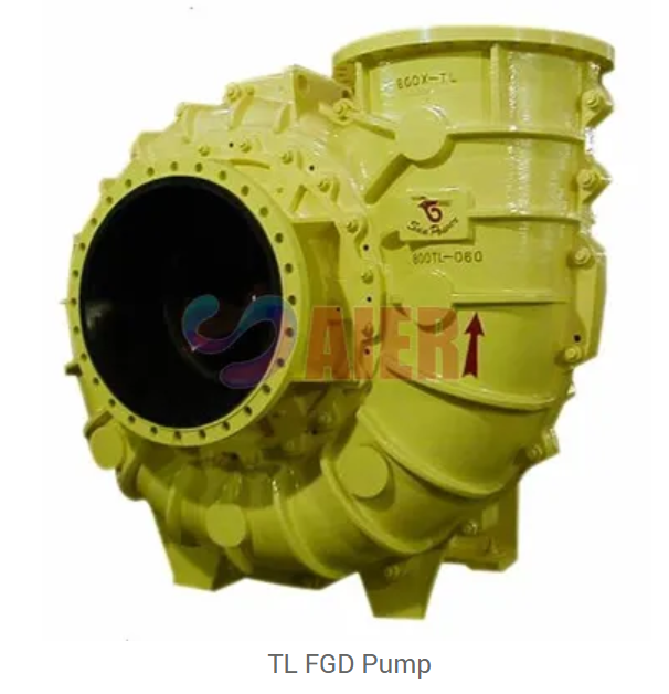 Durable Rubber Impeller for Wholesale Slurry Pumps with High Efficiency and Performance Durable Rubber Impeller for Wholesale Slurry Pumps with High Efficiency and Performance