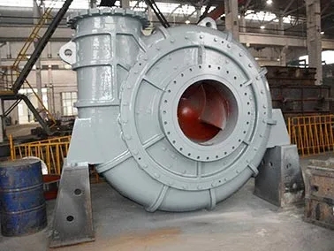 Suppliers of Components for Vertical Sump Pumps and Related Equipment in the Industry Suppliers of Components for Vertical Sump Pumps and Related Equipment in the Industry