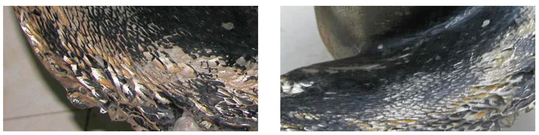 Top Suppliers of Vertical Spindle Slurry Pumps for Efficient Material Handling Solutions