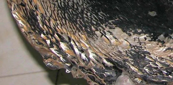 slurry pump for mining