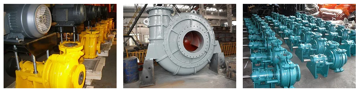 Top-Rated Electric Sewage Pump Manufacturer Providing High-Quality Solutions for Efficient Waste Management