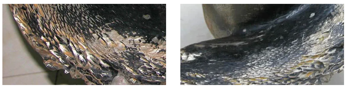 buy submersible slurry pump