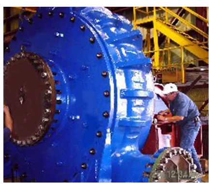 تولید کننده پامپ کوچک کیفیت بالا