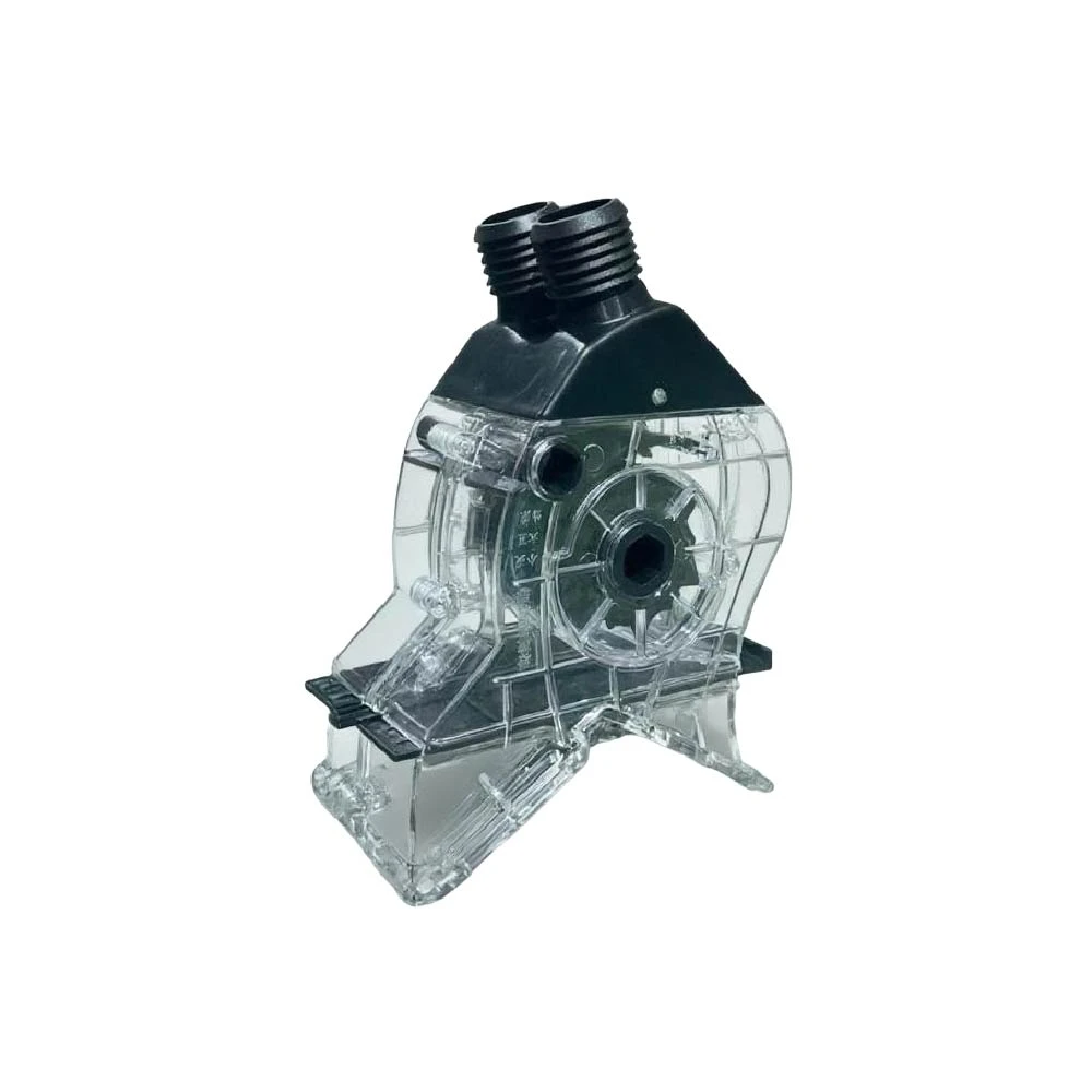 Fertilizer Device