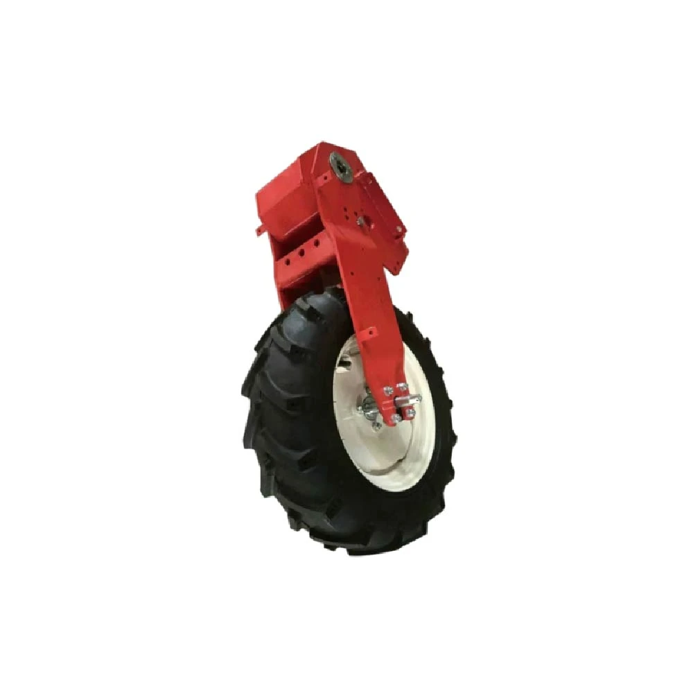 Spare Parts