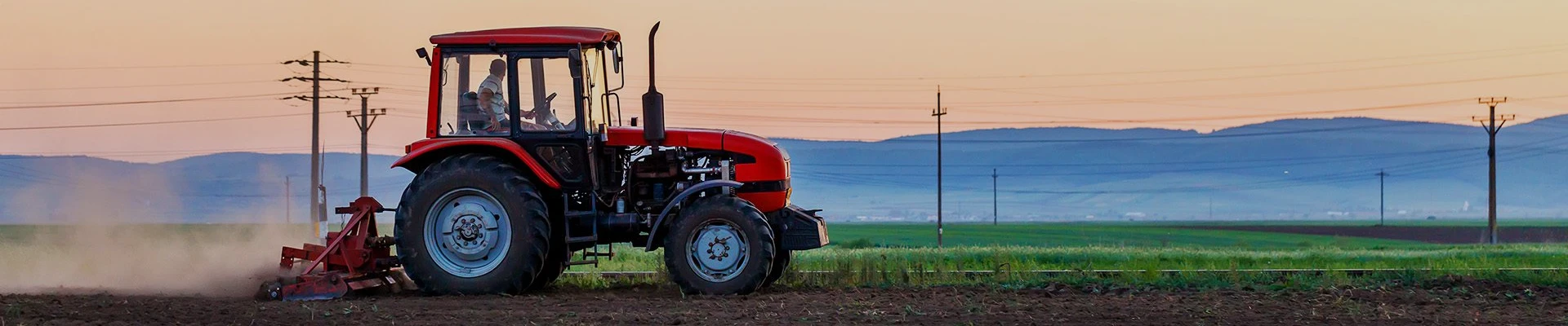 3 point linkage seeder for sale