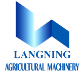 Hebei Langning International Trade Co., Ltd.