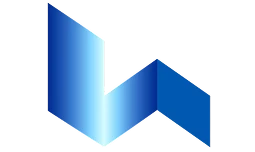 Hebei Langning International Trade Co., Ltd.
