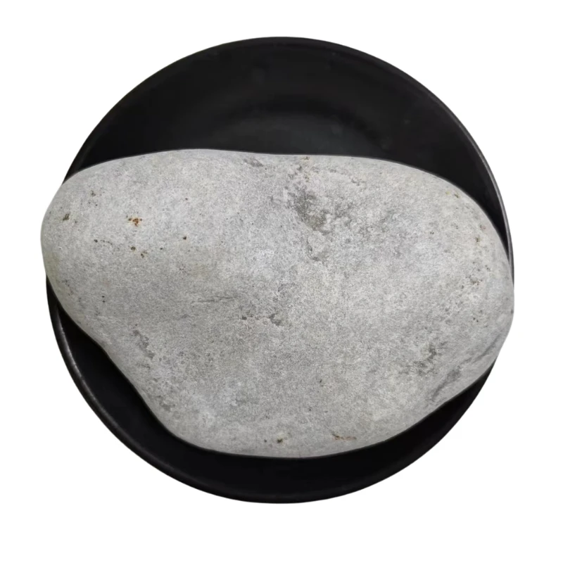 Expanded Clay Pebbles for Hydroponics, Aquaponics and Gardening: OEM Ceramsite Manufacturer and Wholesale Ceramic Pellets