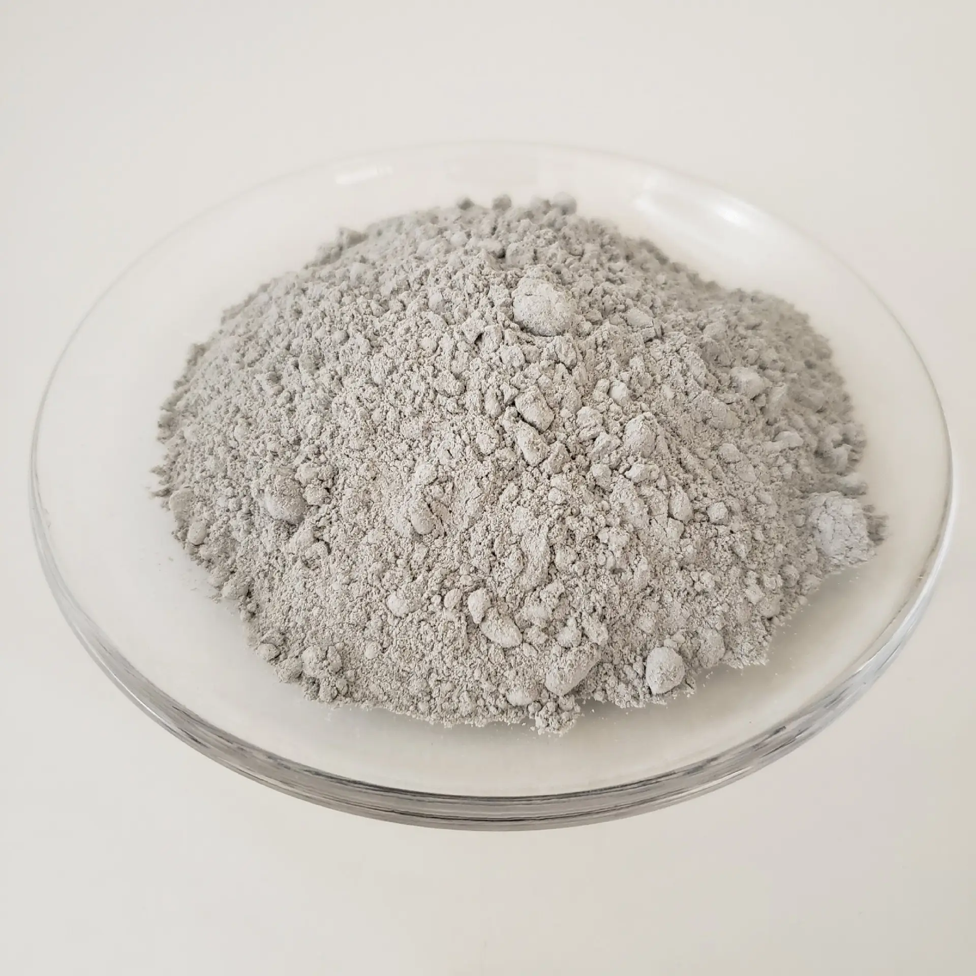 Innovative Custom Fly Ash Bricks for Sustainable and Eco-Friendly Construction Solutions