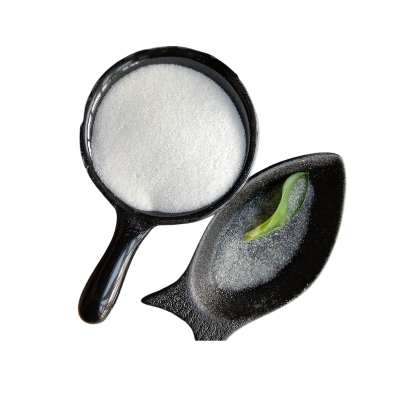 Round glass beads polishing sandblasting derusting special