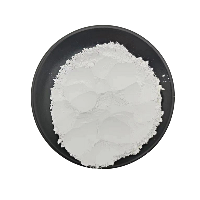 Marble powder