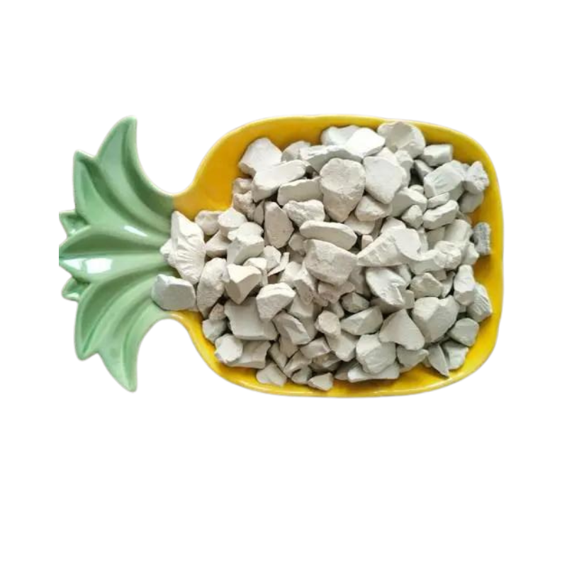 Chlorzeolite powder for feed industry  in wastewater treatment for ammonia nitrogen removal