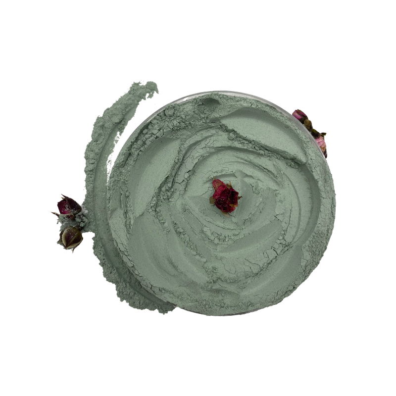 Zeolite powder  aquaculture feed grade chloro zeolite powder animal ammonia absorption