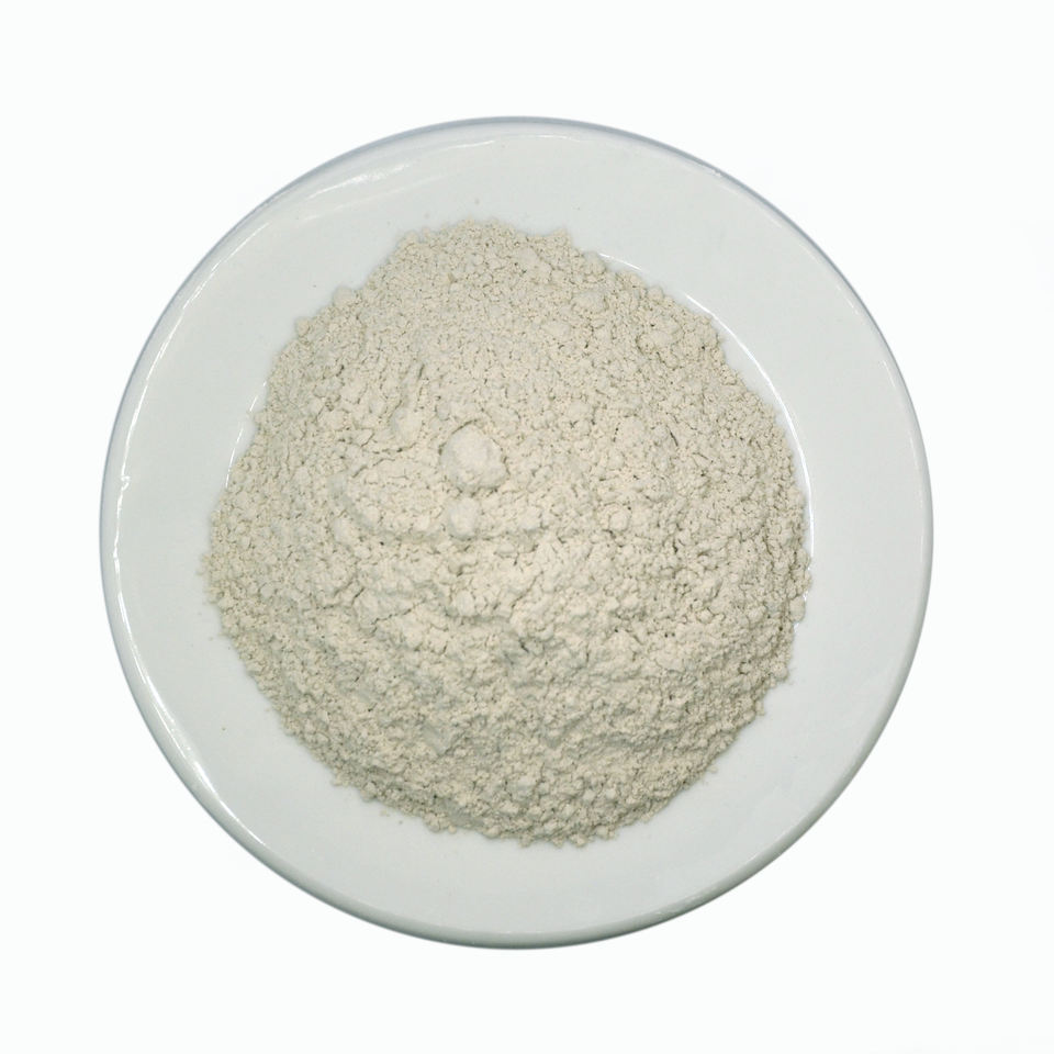 Factory direct bentonite types complete specifications