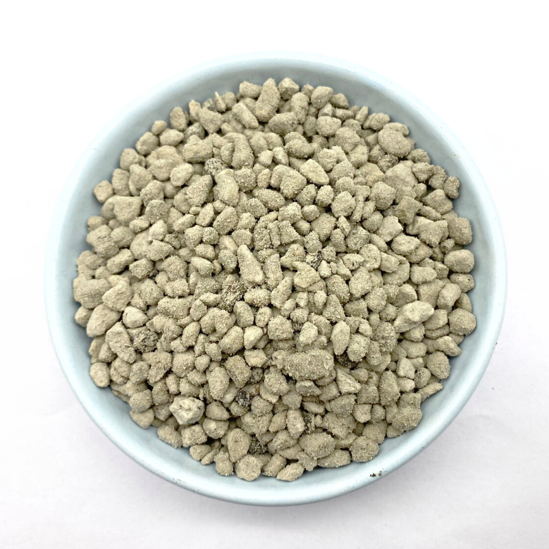A large number of wholesale pumice planting water treatment special