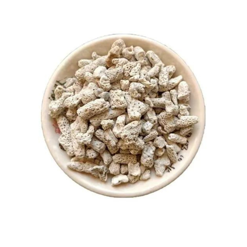 Wholesale coral sand aquarium water filtration special