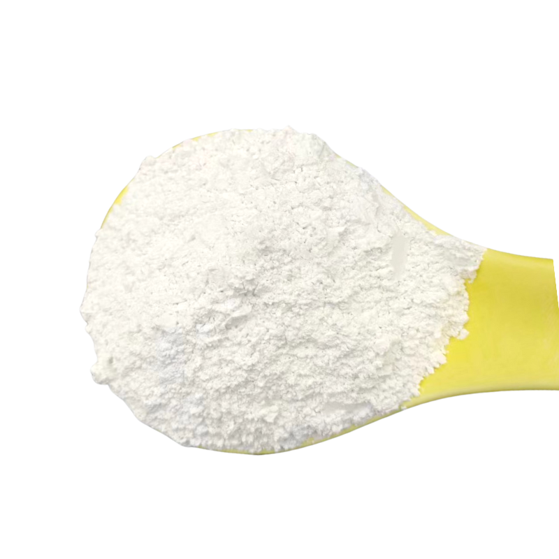 Manufacturers supply quick lime hydrated lime limestone building materials special