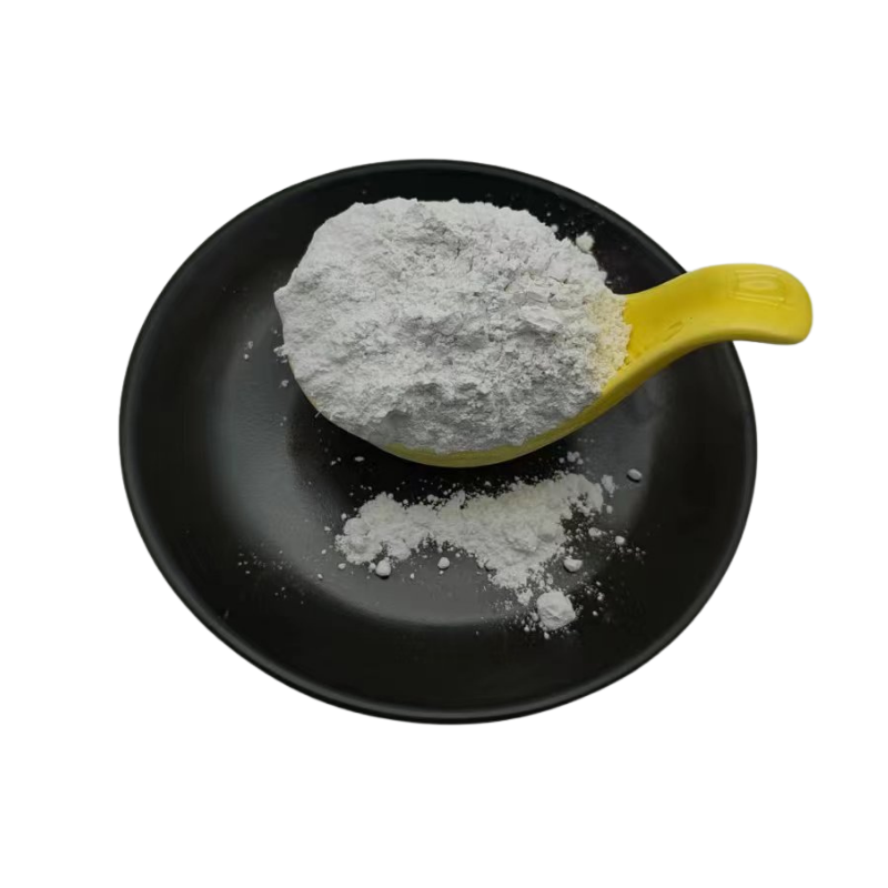 Factory direct rutile titanium dioxide coating plastic decoration special