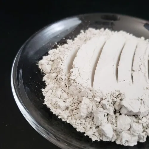 glow in the dark rocks