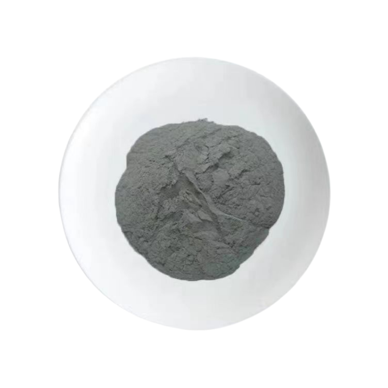 Factory Direct FHY100.25 Reduced iron powder, Quality assurance