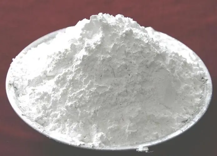 Understanding the Chemical Properties and Uses of Calcium Carbonate in Everyday Life