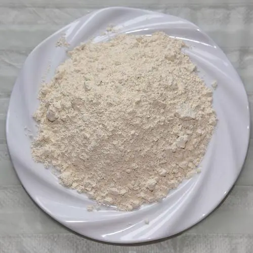 china decorative rocks factories