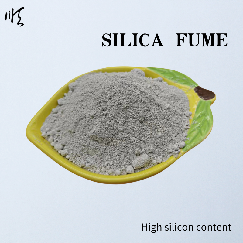 calcium carbonate price