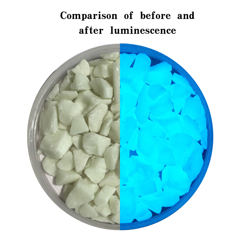 volcanic porous rock