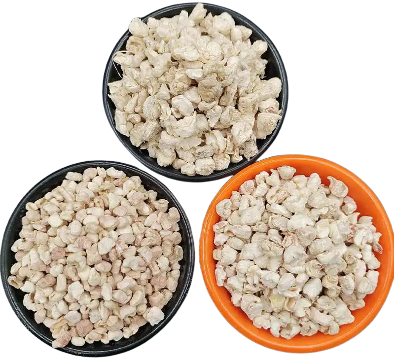 china perlite manufacturer china perlite manufacturer