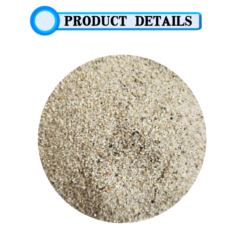 Bulk OEM Perlite Supply from Factory for Various Applications