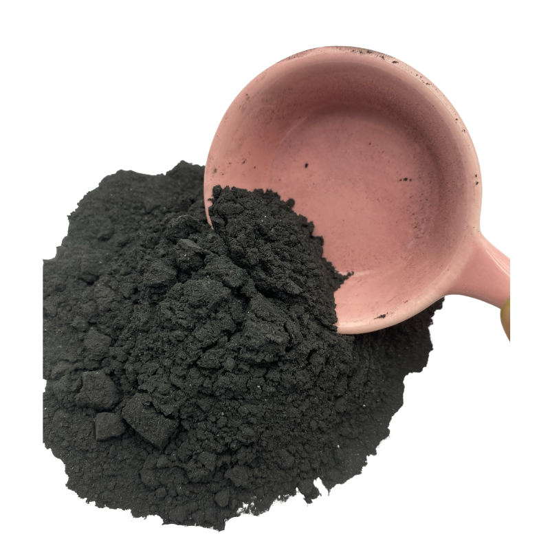 china zeolite powder bulk factory