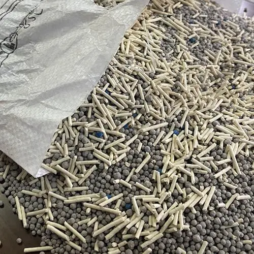 oem black beach pebbles factory