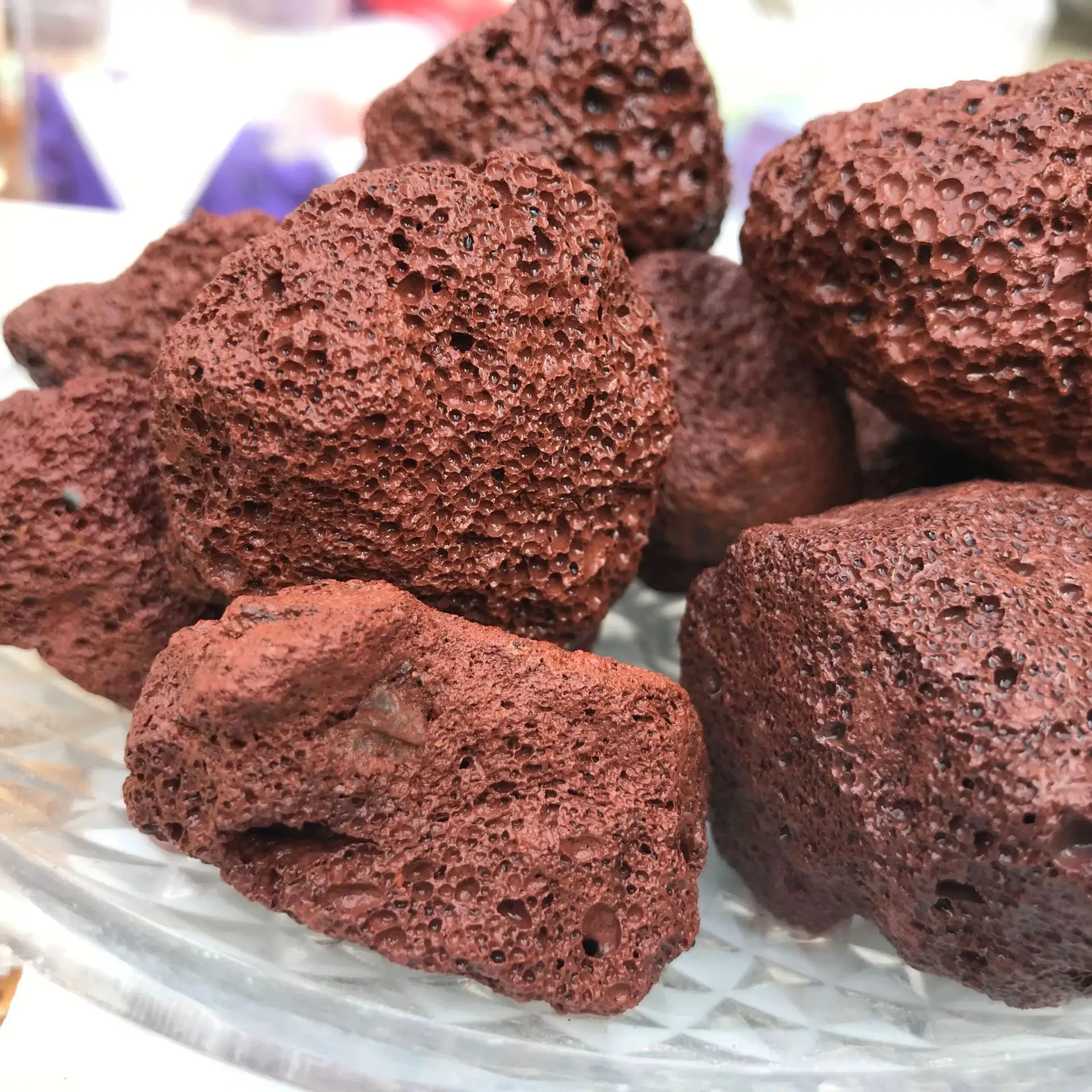 peat vermiculite peat vermiculite