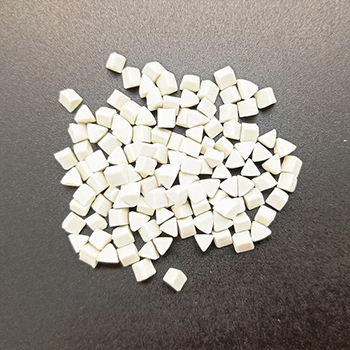 Soft Green Sands of Serenity and Nature's Embrace