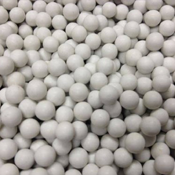 oem bulk glass beads factories